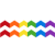 Reykjavík Rainbow Certification - logo